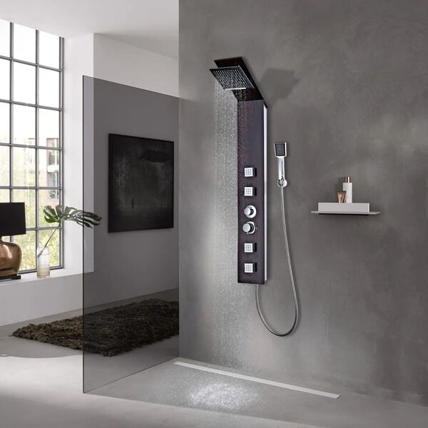 Showing Product Image 2 of 8