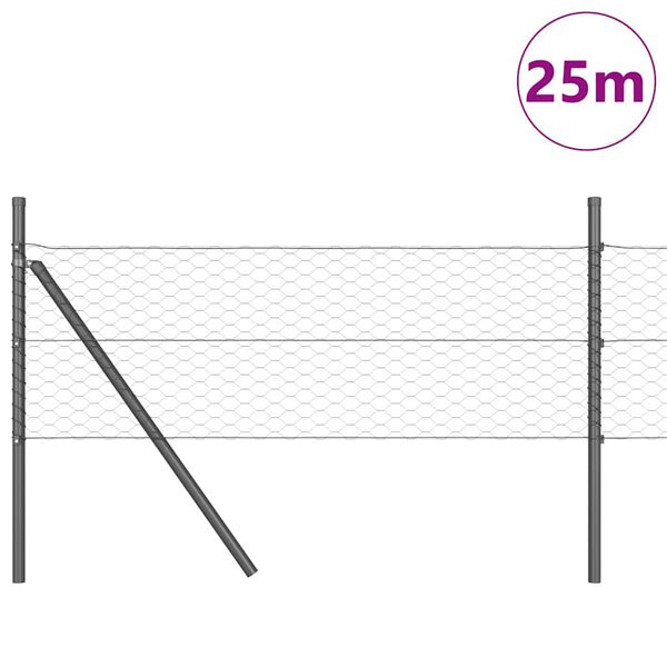 Showing Product Image 3 of 15
