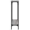 Product Thumbnail Image 5 of 10