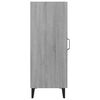 Product Thumbnail Image 7 of 11