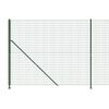 Product Thumbnail Image 4 of 6