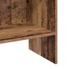 Product Thumbnail Image 9 of 13