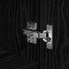 Product Thumbnail Image 10 of 18