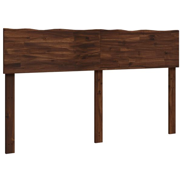Showing Product Image 1 of 7