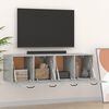 Product Thumbnail Image 3 of 8