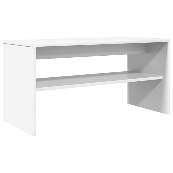 Showing Product Image 1 of 10