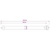 Product Thumbnail Image 5 of 5