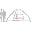 Product Thumbnail Image 17 of 17