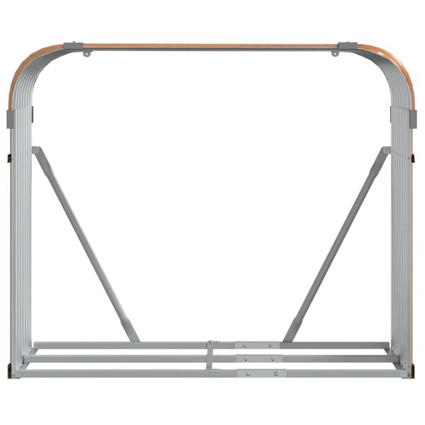 Showing Product Image 4 of 10