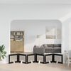 Product Thumbnail Image 2 of 9