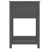 Product Thumbnail Image 6 of 8