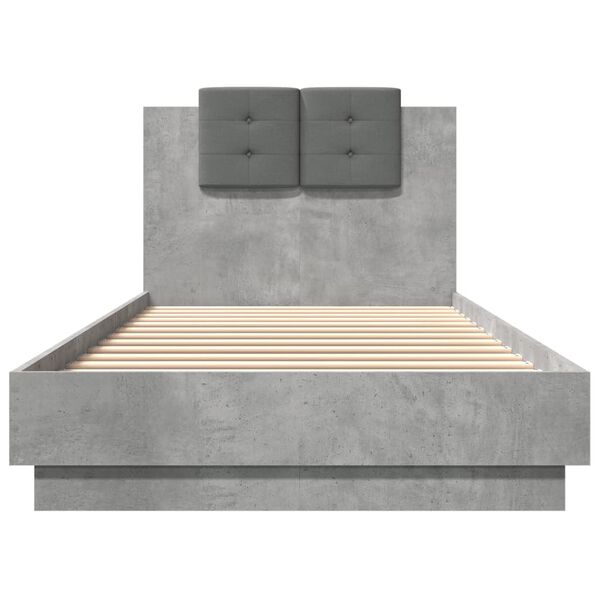 Showing Product Image 4 of 9