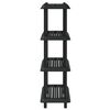 Product Thumbnail Image 6 of 8