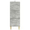 Product Thumbnail Image 3 of 9