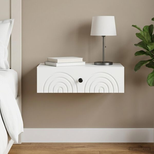 Showing Product Image 2 of 9