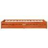 Product Thumbnail Image 8 of 12
