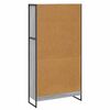 Product Thumbnail Image 7 of 12