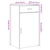 Product Thumbnail Image 13 of 15