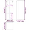 Product Thumbnail Image 13 of 13