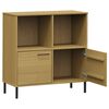 Product Thumbnail Image 5 of 9