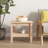 Product Thumbnail Image 2 of 7