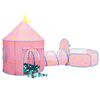 Product Thumbnail Image 2 of 13