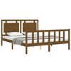 Product Thumbnail Image 3 of 12