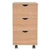 Product Thumbnail Image 2 of 6