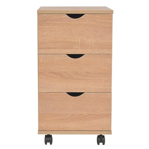 Showing Product Image 2 of 6
