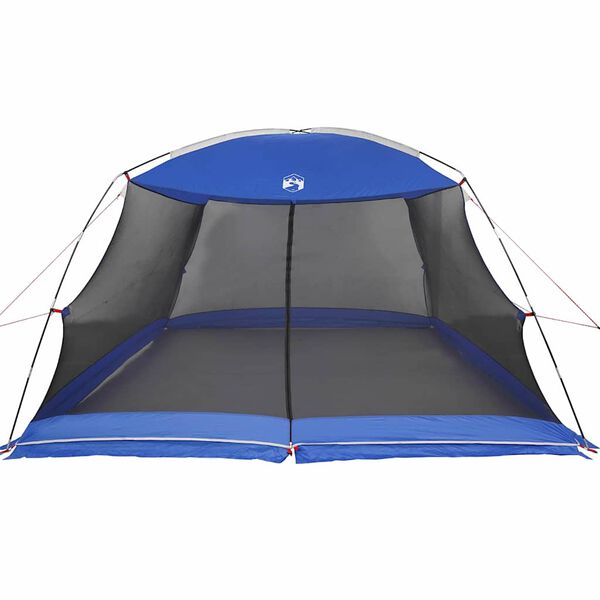 Showing Product Image 4 of 16