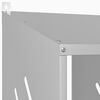 Product Thumbnail Image 10 of 11