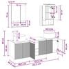 Product Thumbnail Image 14 of 15