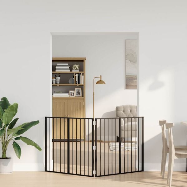 Showing Product Image 3 of 10