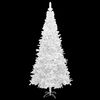 Product Thumbnail Image 2 of 14