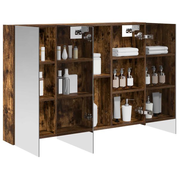 Showing Product Image 3 of 12