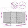 Product Thumbnail Image 8 of 8