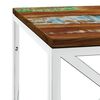 Product Thumbnail Image 5 of 6
