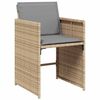 Product Thumbnail Image 5 of 17