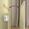 Product Thumbnail Image 8 of 9