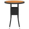 Product Thumbnail Image 6 of 8