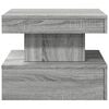 Product Thumbnail Image 7 of 15
