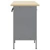 Product Thumbnail Image 5 of 9