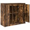 Product Thumbnail Image 5 of 14