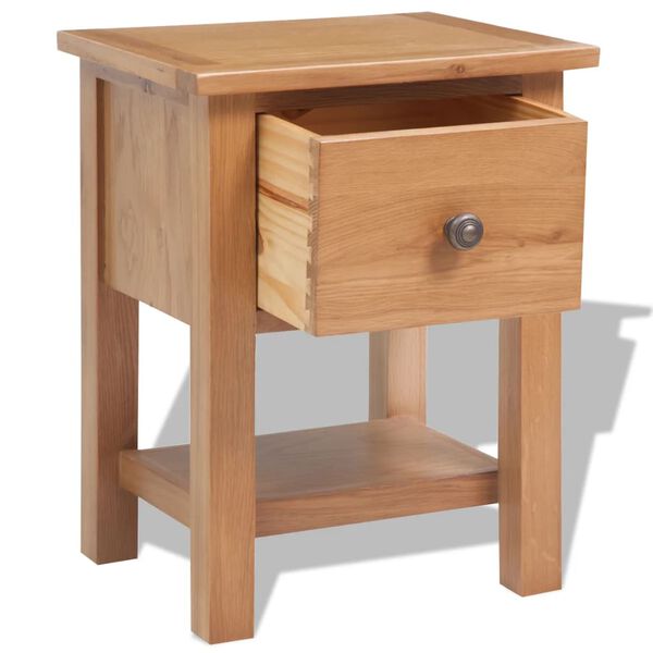 Showing Product Image 4 of 6