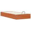 Product Thumbnail Image 6 of 12