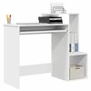 Product Thumbnail Image 3 of 13
