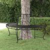 Product Thumbnail Image 2 of 6