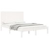 Product Thumbnail Image 3 of 5