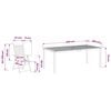 Product Thumbnail Image 13 of 13
