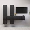 Product Thumbnail Image 2 of 9